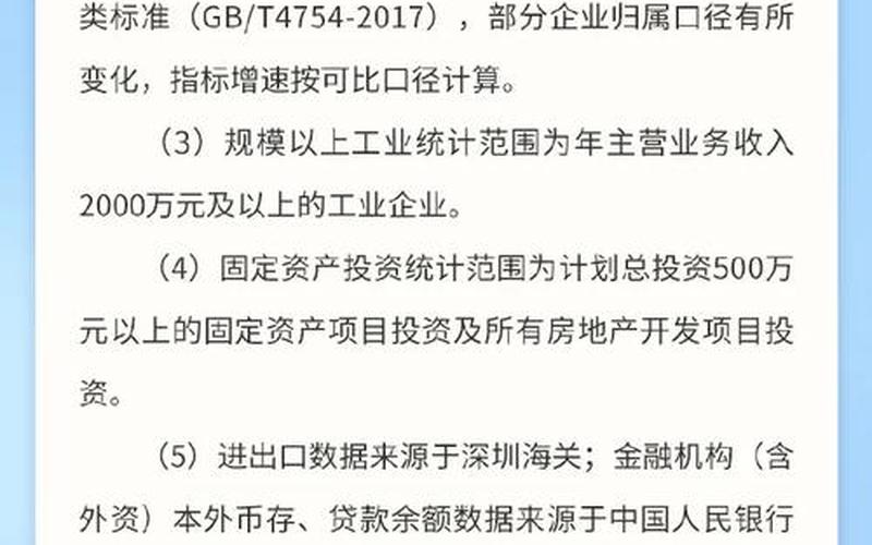 疫情影响深圳中小企业、深圳中小企业发展现状，深圳疫情新增病例