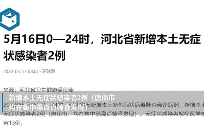 31省市新增69例本土确诊具体分布在哪 (2)，河北新增14例本土确诊和30例无症状,这些感染者分布在哪些地方-_17