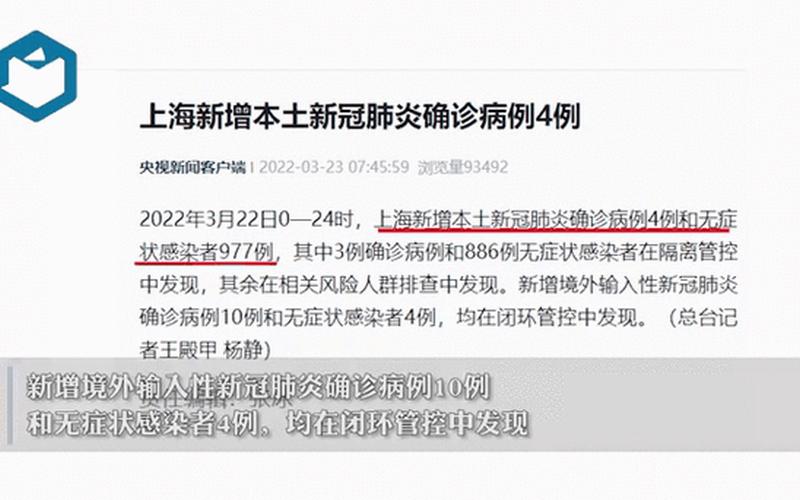 上海新增2例本土确诊病例,这2名病例的活动轨迹是怎样的额-，12月4日0-24时宁波新增31例确诊+41例无症状