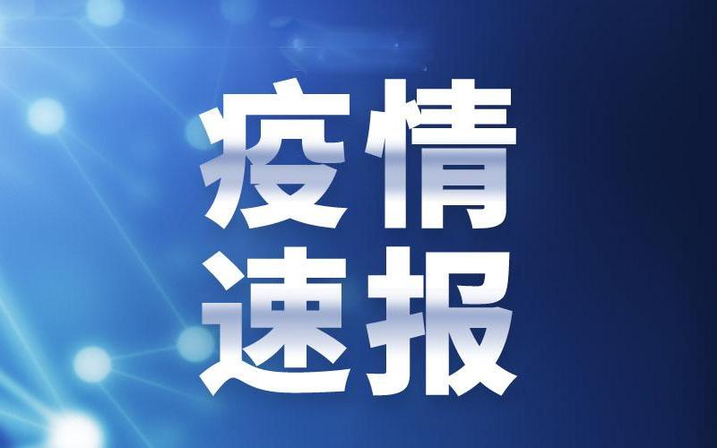 疫情报告上海,上海疫情上报，上海市疫情查询,上海疫情防控查询