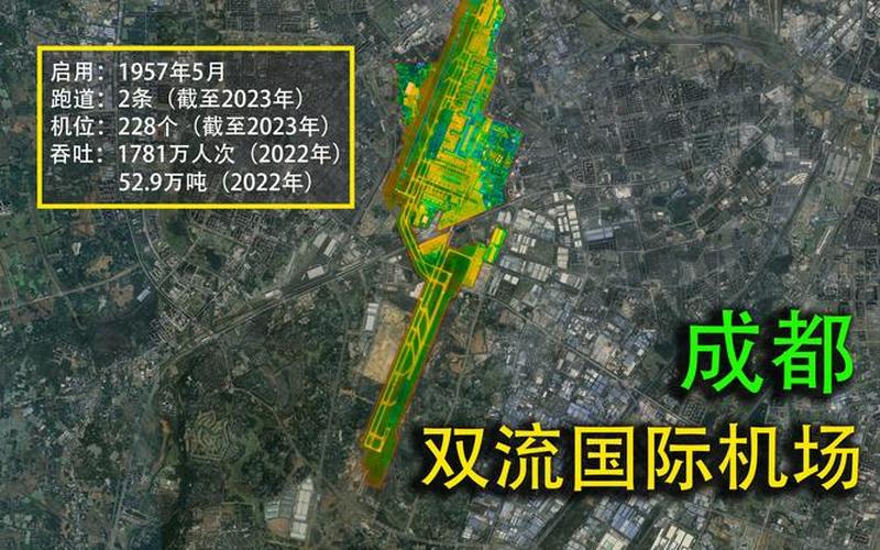 成都市今天疫情最新消息;成都市今天疫情最新消息情况，成都双流机场有疫情吗(成都双流机场最新疫情要求)