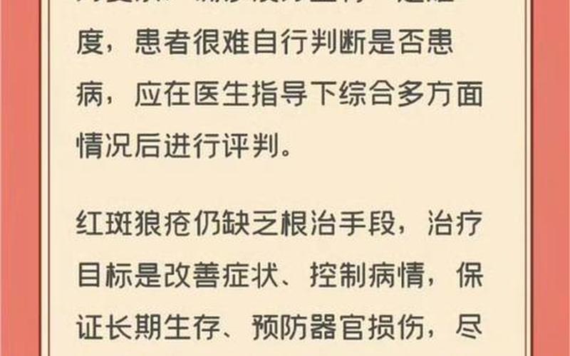 浙江疫情防控最新消息，现在疫情浙江能进吗