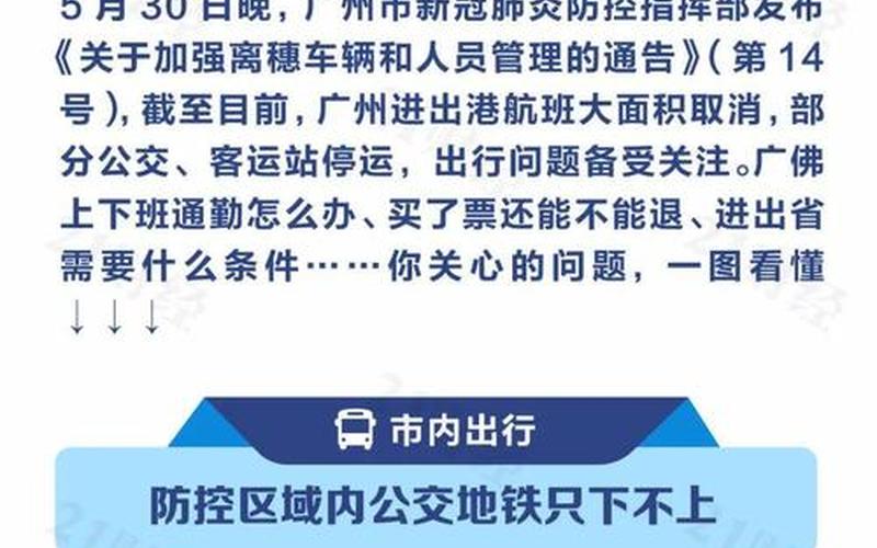 广州地铁最新疫情防控;广州地铁最新疫情防控规定，广州疫情结束时间预估、广州疫情预计什么时候结束