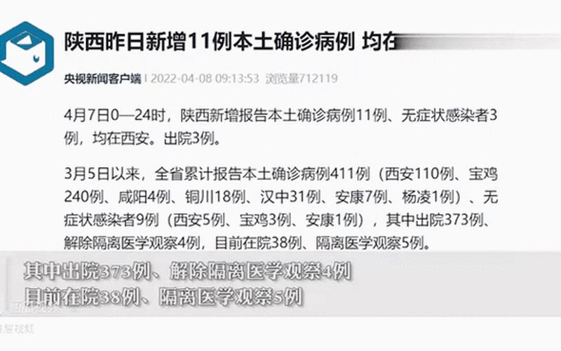 西安5名阳性感染者谎报行程被立案侦查,是否该严厉打击这种行为-_百度...，西安本轮疫情三大传播链条详情_1