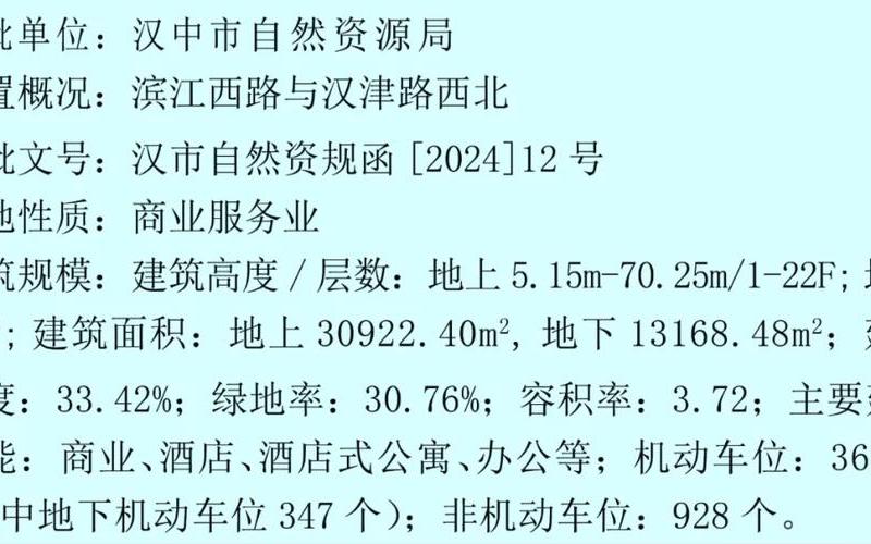 10月9日汉中新增8例新冠肺炎确诊病例活动轨迹，11月21日0时至24时南京新增本土确诊病例20例+本土无症状感染者19例 (2)