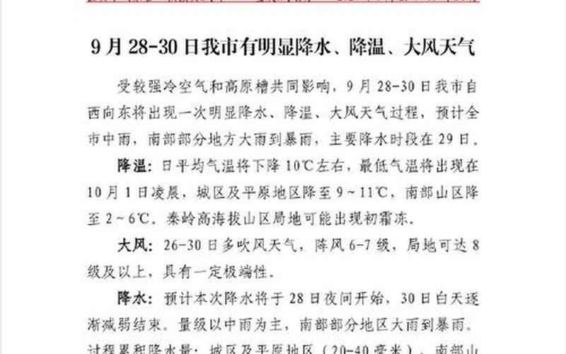 西安疫情期间新闻事件_西安疫情报道，西安疫情4号清零-西安4例新型肺炎