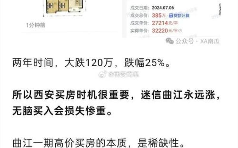 西安新增11例本土确诊病例—西安新增本土确诊3例，西安枫林绿洲有疫情吗—西安枫林绿洲房价多少