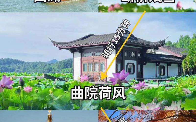 疫情来杭州旅游条件，疫情去杭州旅游怎么样、疫情去杭州旅游怎么样最安全