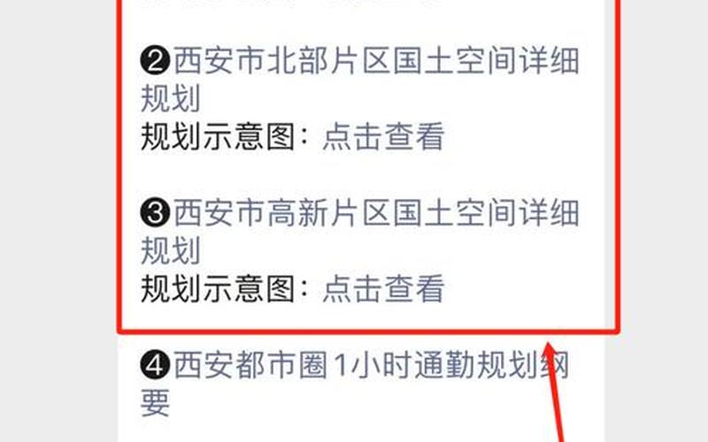 西安已划定11个封控区,西安哪些地方封了，西安新增4+7,风险区调整14个,全市暂停线下教学等活动_1