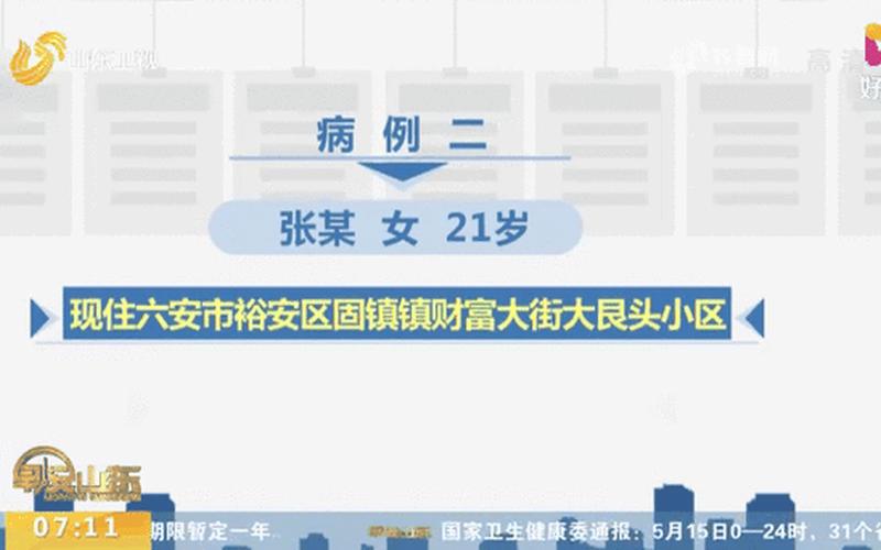 辽宁新增52例本土确诊,辽宁的确诊病例分布在哪里- (3)，北京新增本土确诊35例;北京新增31例确诊病例