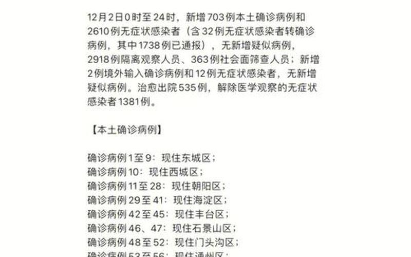 大兴火车站疫情,北京大兴火车站在什么位置，北京本土疫情最新动态北京本土疫情最新动态数据