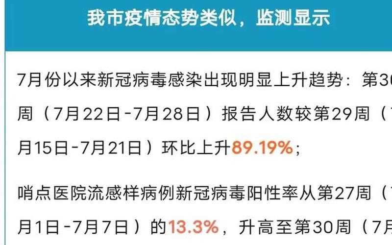 12月5日全天北京新增1163例本土确诊和3503例无症状，北京疫情什么阶段了 (2)