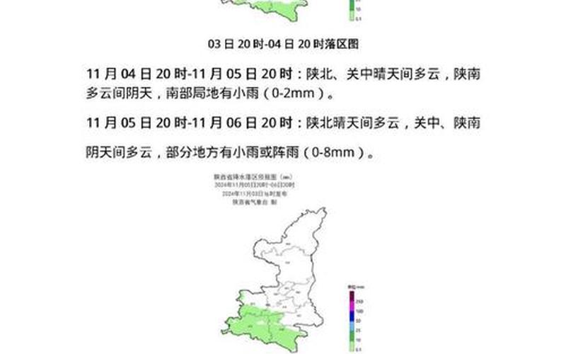 西安三地调整为中风险地区在哪里 (6)，西安疫情最新消息封路情况怎么样了_3