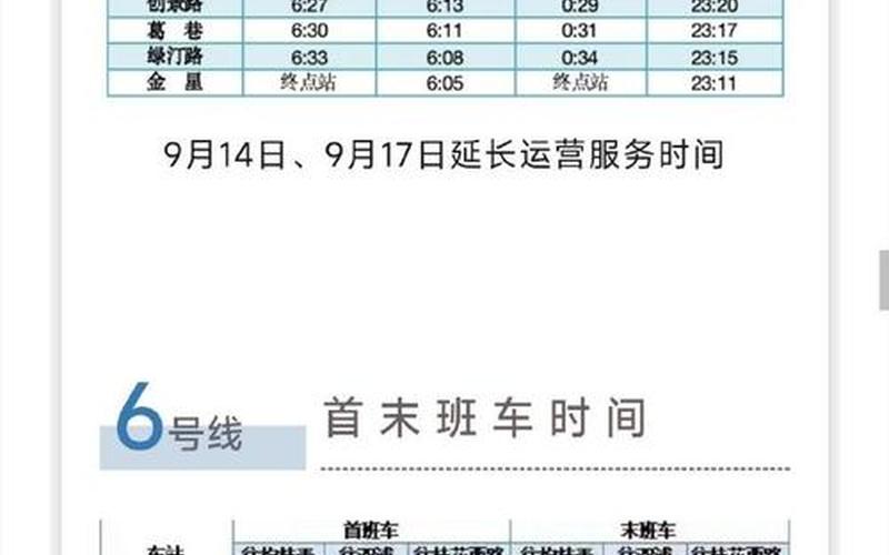 杭州地铁13号线疫情-杭州地铁13号线运营时间表2021，杭州拱墅去回温州要隔离吗_1