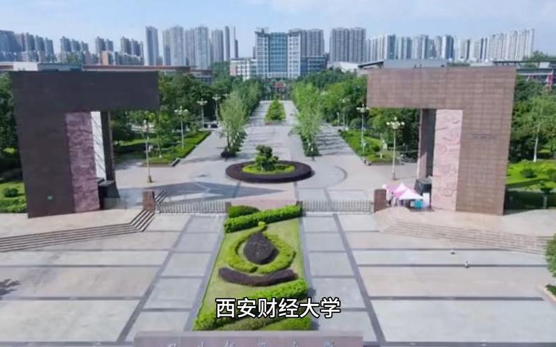 西安新冠疫情什么时候开始的，西安财经大学疫情