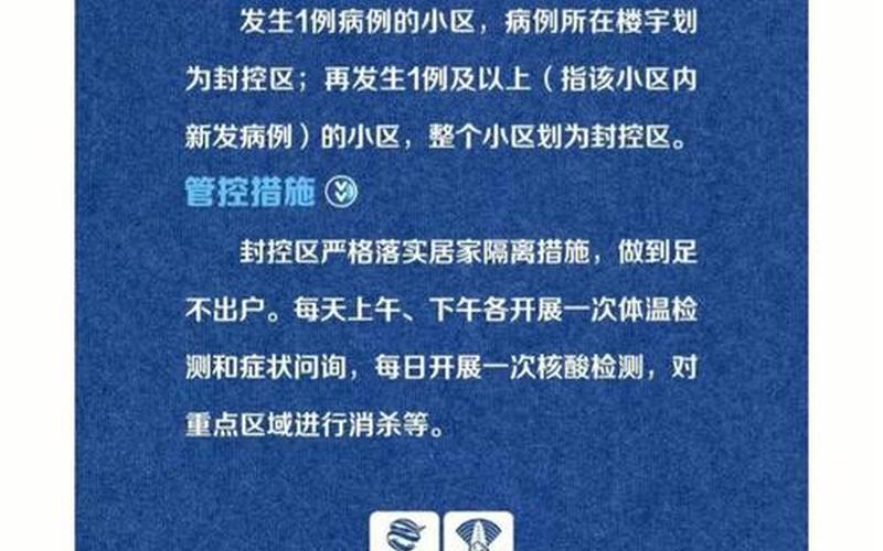 青浦区疫情最新消息;上海青浦区最新动态，上海封控管理多日,为什么还有感染者-是否有隐藏的传播链-