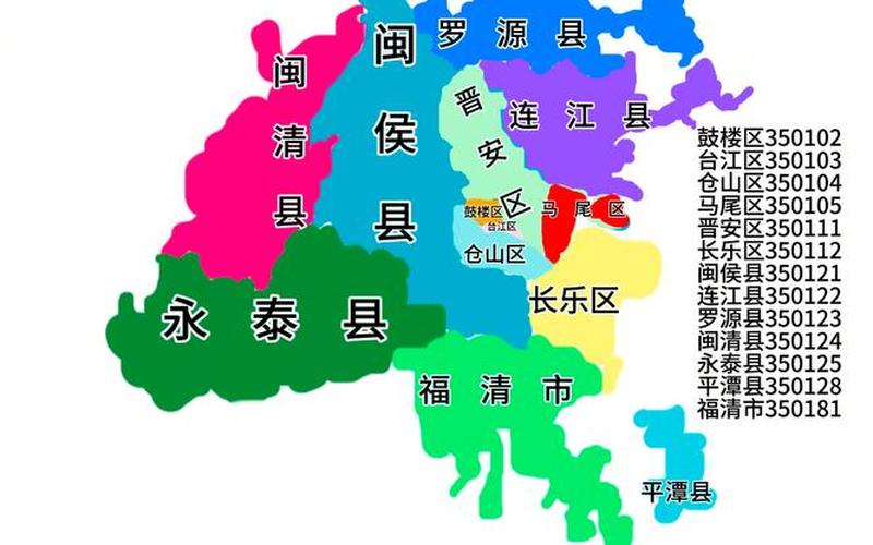 10月26日福州市新增确诊病例5例无症状感染者63例_1，11月2日31省区市新增本土确诊93例分布在哪些地方_12