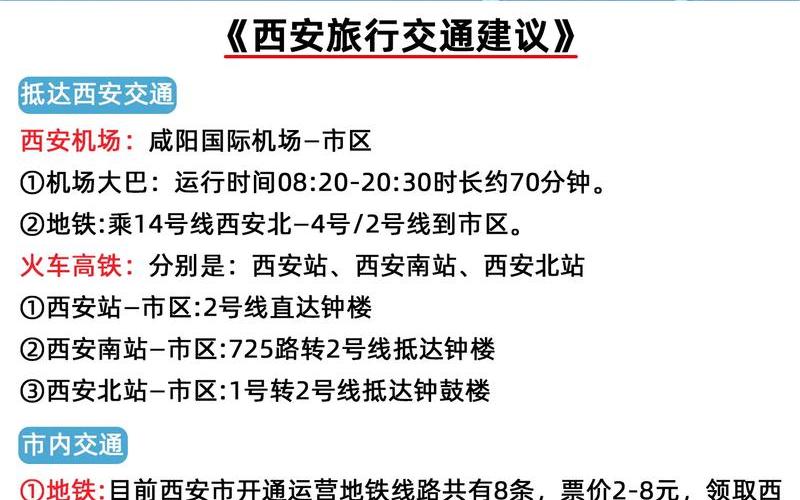 现在从西安回家要隔14天吗-西安疫情最新出入规定_1，活动轨迹公布!陕西西安新增4例本土确诊病例,目前当地疫情情况如何-_百度..._1