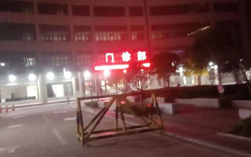 广州陆军总医院疫情-广州陆军总医院怎么样？，广州荔湾区石围塘街道有疫情吗