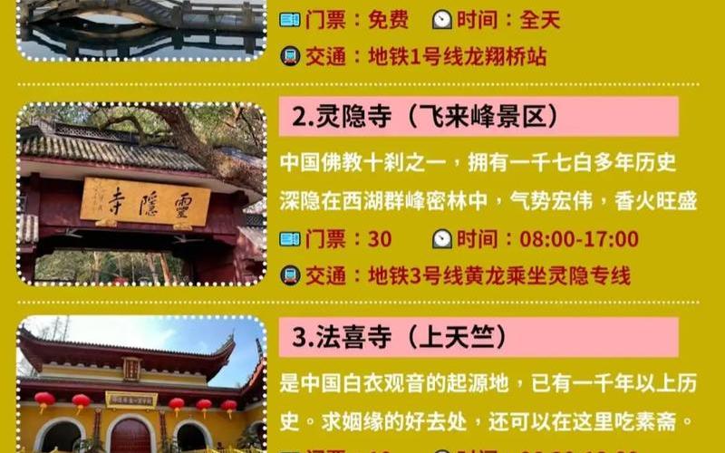 12月6日0-24时杭州市报告新增本土阳性74例 (2)，杭州旅游疫情最新(杭州疫情怎样？旅游安全吗？)