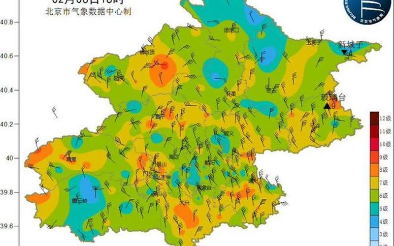 北京疫情分布最新地图-北京疫情分布情况地图，北京3月13日新增本土6+2,涉海淀、朝阳、顺义!APP_1 (3)