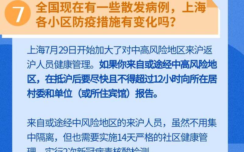 上海疫情最新消息-三地调整为中风险地区_3 (2)，2022年6月1日起上海全市住宅小区恢复出入公共交通恢复运营机动车恢复...