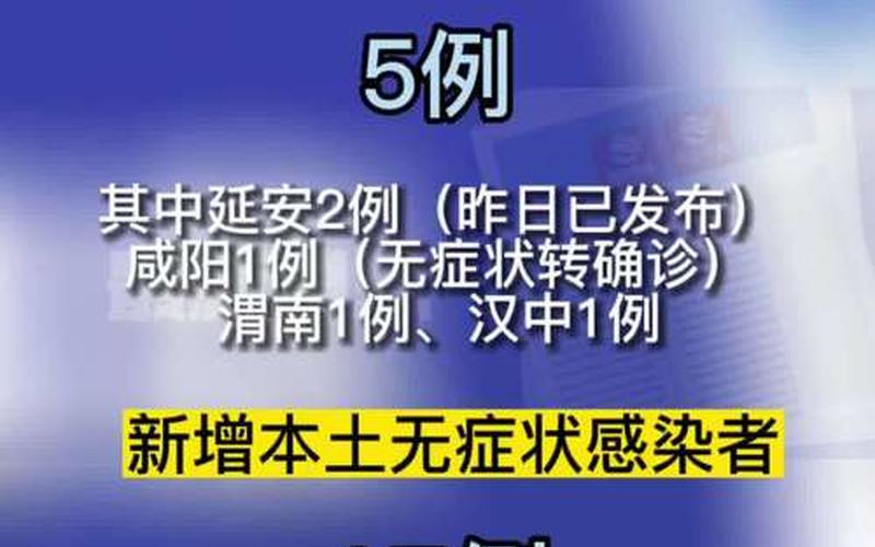 10月27日重庆新增6例本土确诊病例+23例无症状感染者，31省新增确诊45例