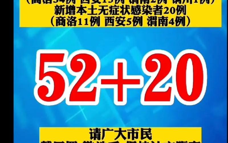 现在从西安回家要隔14天吗-西安疫情最新出入规定_2 (3)，西安本轮疫情什么时候开始的_3