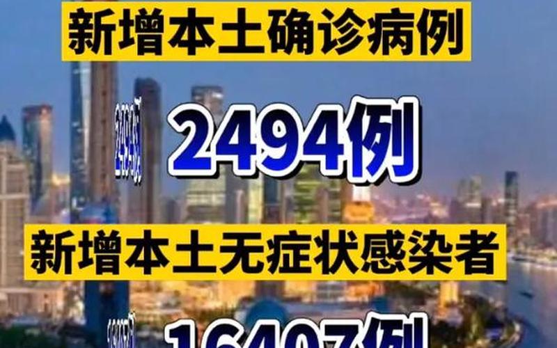 上海疫情补贴官网、上海官网疫情补贴2021，12月8日温现在上海回来要隔离吗