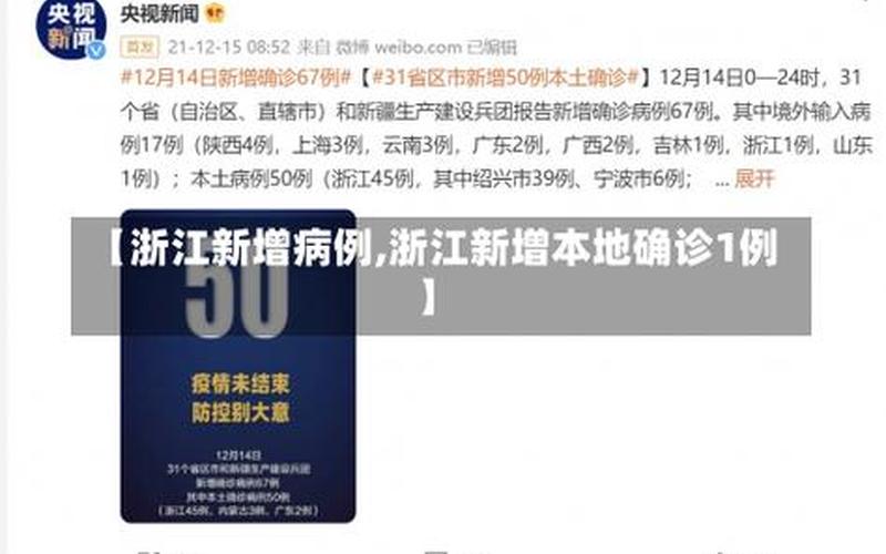 杭州疫情最新通报31日,杭州疫情最新通报31日查询，杭州疫情最新通知今天-杭州疫情最新数据消息今天新增