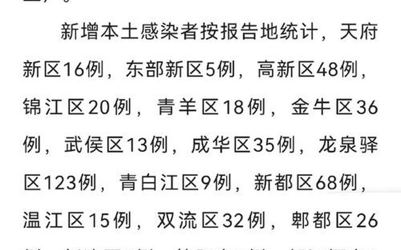 12月12日苏州新增2例本土确诊和26例本土无症状感染者，10月23日广州新增16例本土确诊病例详情公布_4