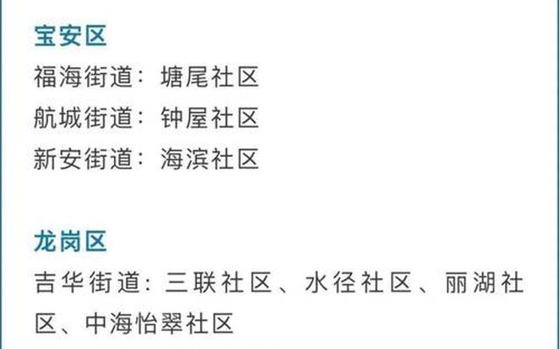 广东东莞新增6例本土确诊,当地的疫情情况怎么样- (2)，31省区市新增本土确诊1例在哪里-_19