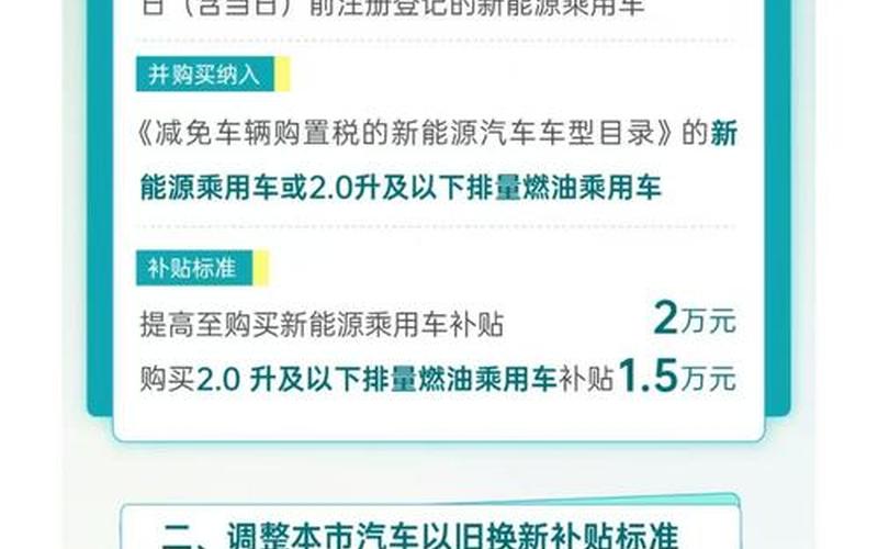 上海官网发布疫情-上海权威发布疫情，上海中小企业疫情补贴