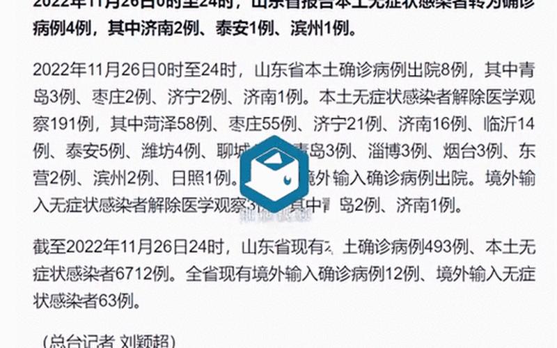 31省份新增本土确诊病例,这些病例都在那里- (6)，11月2日31省区市新增本土确诊93例分布在哪些地方_1 (6)