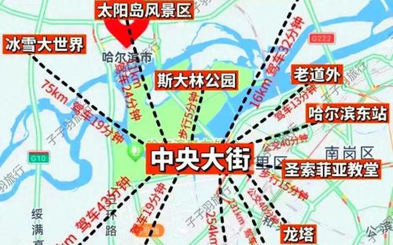 10月28日哈尔滨市平房区新增1例本土确诊病例活动轨迹公布，31省新增确诊22例,分布在哪些地区-_20