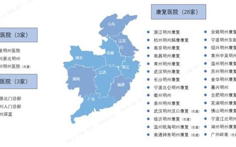 北京疫情防控措施，北京23天新增332例;北京新增确诊多少例23日