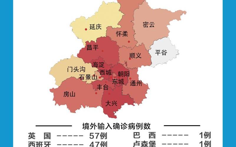 回北京的最新政策_2，北京新增4例京外关联本地确诊