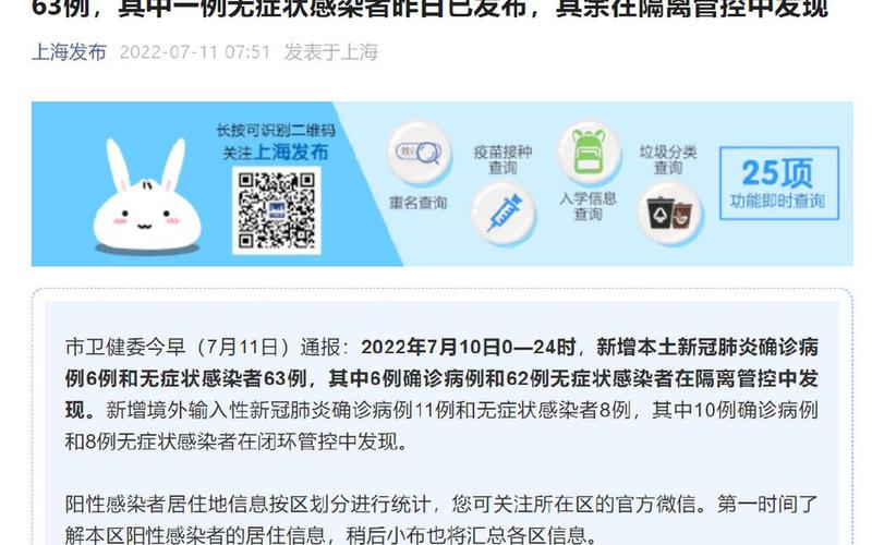 疫情出不了上海疫情不能出上海的几类人，上海2022年疫情数据-上海2022年疫情数据报告