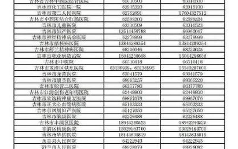 北京新增4例京外关联本地确诊_10，河北深泽县新增确诊11例行程轨迹一览_12