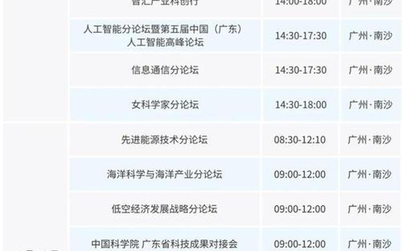 10月7日广州新增15例本土确诊病例详情公布_3，4月10日31省份新增本土确诊1164+26345例!_10 (2)