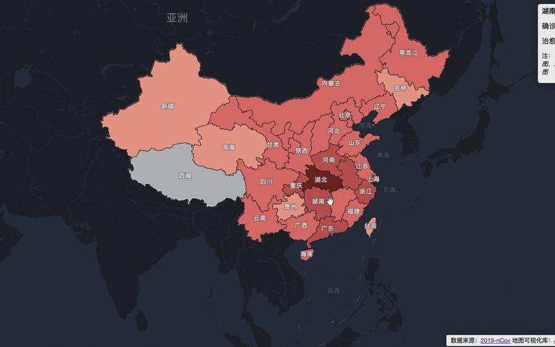 北京疫情实时动态报道 北京疫情实时动态地图，北京有多少个病例