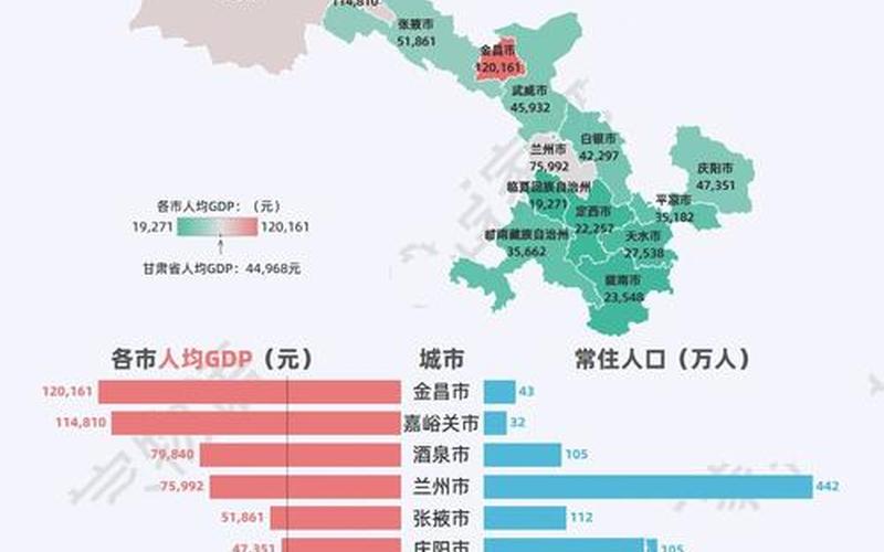 11月8日0—24时甘肃新增10例确诊+136例无症状，全国新增确诊病例多少例