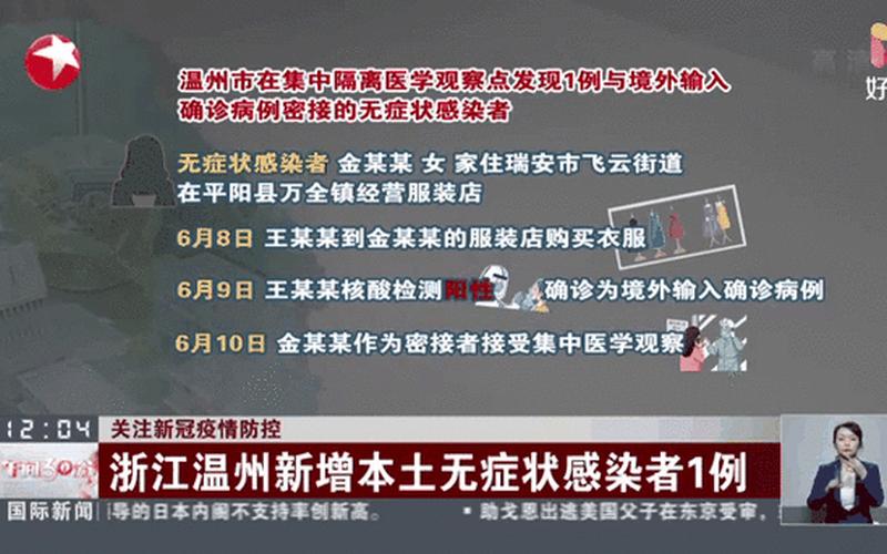 杭州绍兴疫情最新消息浙江杭州新冠状疫情最新进展，12月1日22时-12月2日11时杭州新增2例确诊病例+74例无症状_2