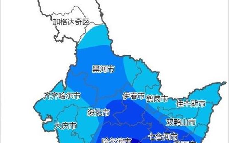 31省区市新增17例确诊，黑龙江新增本土确诊26例,这些病例具体在哪些地区-_1